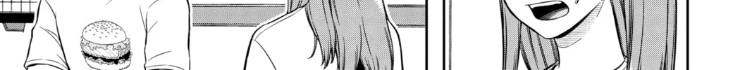 World Trigger Chapter 220 page 34 - 