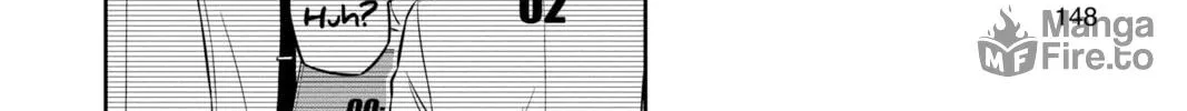 World Trigger Chapter 220 page 40 - 