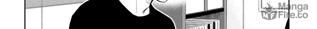 World Trigger Chapter 220 page 10 - 