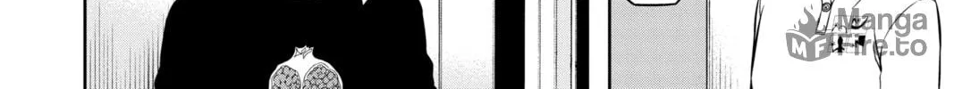 World Trigger Chapter 221 page 12 - 