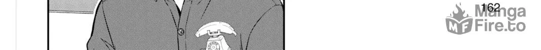 World Trigger Chapter 221 page 20 - 