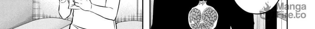 World Trigger Chapter 221 page 10 - 