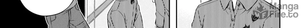 World Trigger Chapter 222 page 18 - 