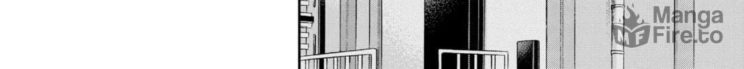 World Trigger Chapter 222 page 24 - 