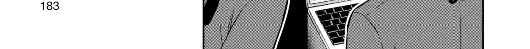World Trigger Chapter 222 page 26 - 