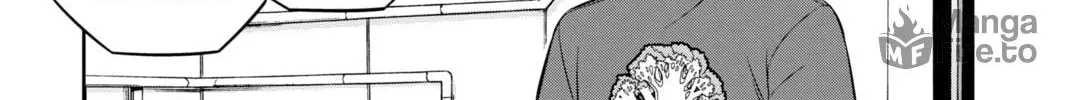 World Trigger Chapter 222 page 30 - 