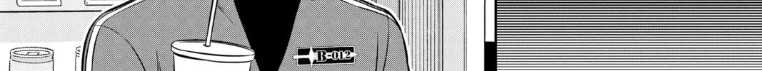 World Trigger Chapter 222 page 34 - 