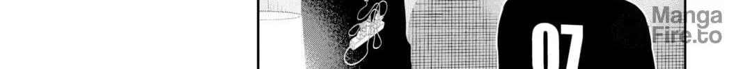 World Trigger Chapter 222 page 36 - 