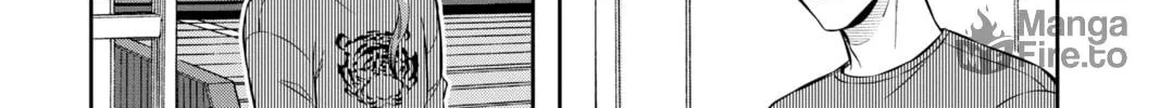 World Trigger Chapter 222 page 6 - 