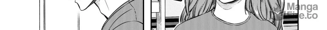 World Trigger Chapter 222 page 10 - 