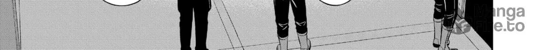 World Trigger Chapter 223 page 18 - 