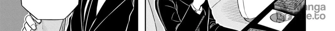World Trigger Chapter 223 page 30 - 