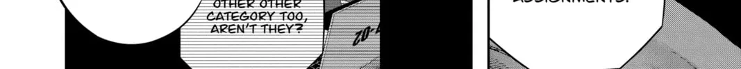 World Trigger Chapter 223 page 4 - 