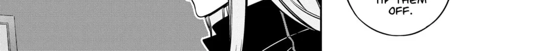 World Trigger Chapter 223 page 38 - 