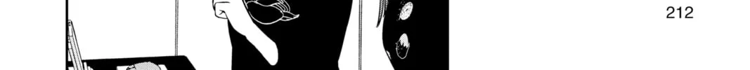 World Trigger Chapter 223 page 44 - 