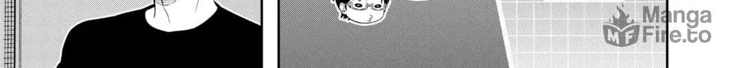 World Trigger Chapter 223 page 10 - 