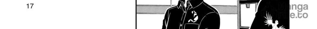 World Trigger Chapter 224 page 18 - 