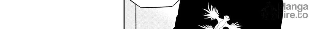 World Trigger Chapter 224 page 20 - 
