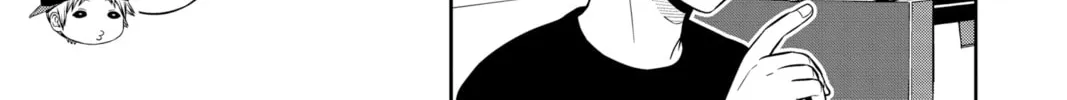 World Trigger Chapter 224 page 22 - 