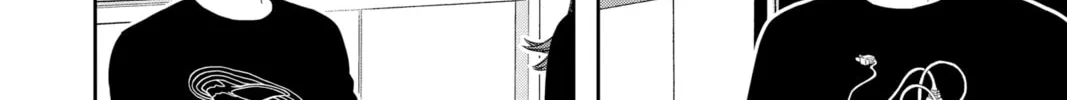 World Trigger Chapter 224 page 28 - 