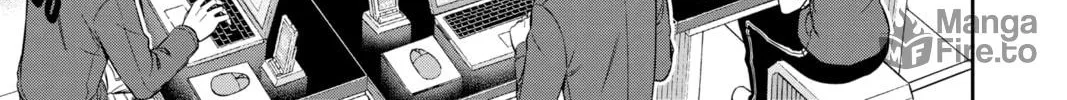 World Trigger Chapter 224 page 30 - 