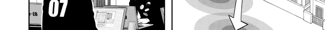World Trigger Chapter 224 page 32 - 