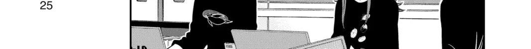 World Trigger Chapter 224 page 34 - 