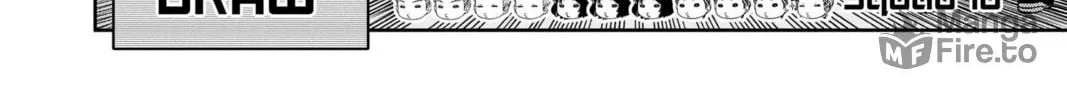 World Trigger Chapter 224 page 36 - 