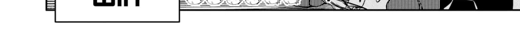 World Trigger Chapter 224 page 44 - 