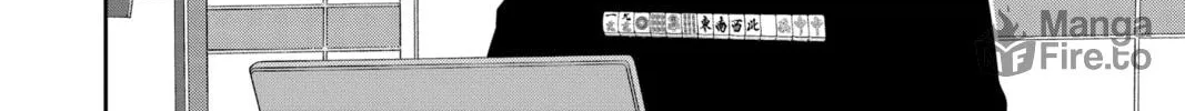 World Trigger Chapter 224 page 48 - 