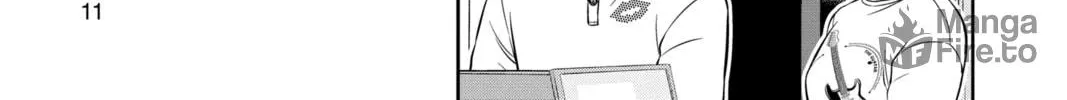 World Trigger Chapter 224 page 6 - 