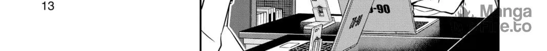 World Trigger Chapter 224 page 10 - 