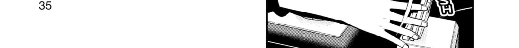 World Trigger Chapter 225 page 2 - 