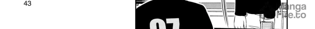 World Trigger Chapter 225 page 18 - 