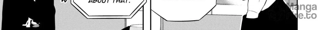 World Trigger Chapter 225 page 30 - 