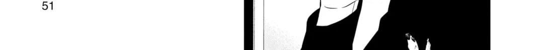 World Trigger Chapter 225 page 34 - 