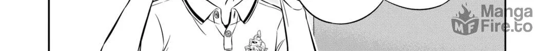 World Trigger Chapter 225 page 40 - 
