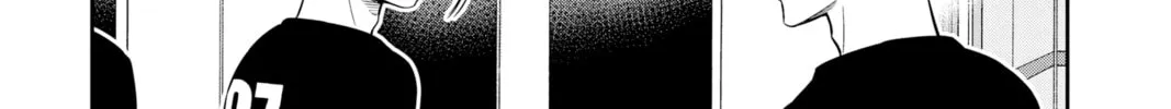 World Trigger Chapter 225 page 46 - 