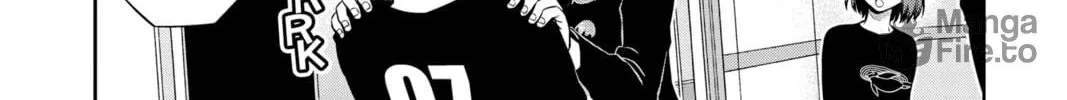 World Trigger Chapter 225 page 48 - 