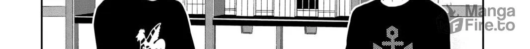 World Trigger Chapter 225 page 10 - 
