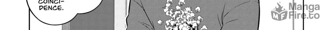 World Trigger Chapter 226 page 12 - 