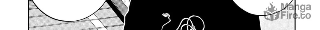 World Trigger Chapter 226 page 24 - 
