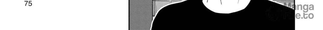 World Trigger Chapter 226 page 30 - 