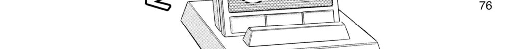 World Trigger Chapter 226 page 32 - 
