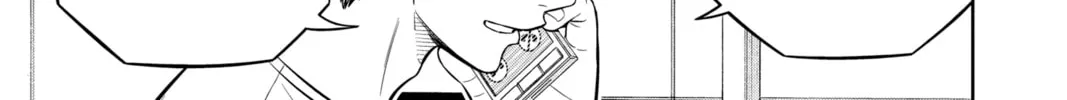 World Trigger Chapter 226 page 34 - 