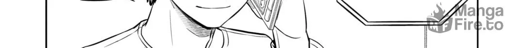 World Trigger Chapter 226 page 36 - 