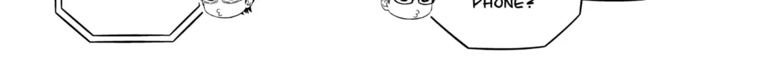 World Trigger Chapter 227 page 2 - 