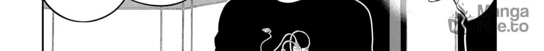 World Trigger Chapter 227 page 18 - 