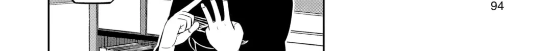 World Trigger Chapter 227 page 28 - 