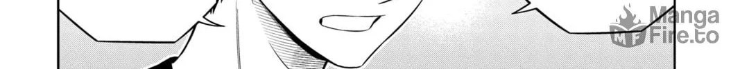 World Trigger Chapter 227 page 30 - 